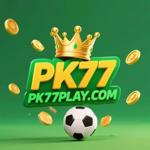 PK77